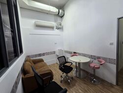 T-space (D18), Office #606267231